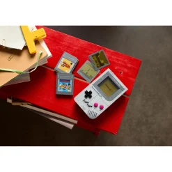 LEGO 72046 Super Mario Game Boy