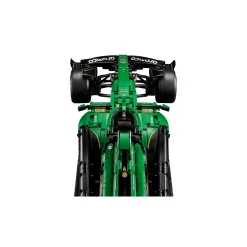 LEGO Technic 42240 Aston Martin Aramco AMR25 F1® auto