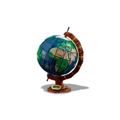 LEGO The Globe 21332