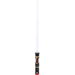 Lichtzwaard shockwave