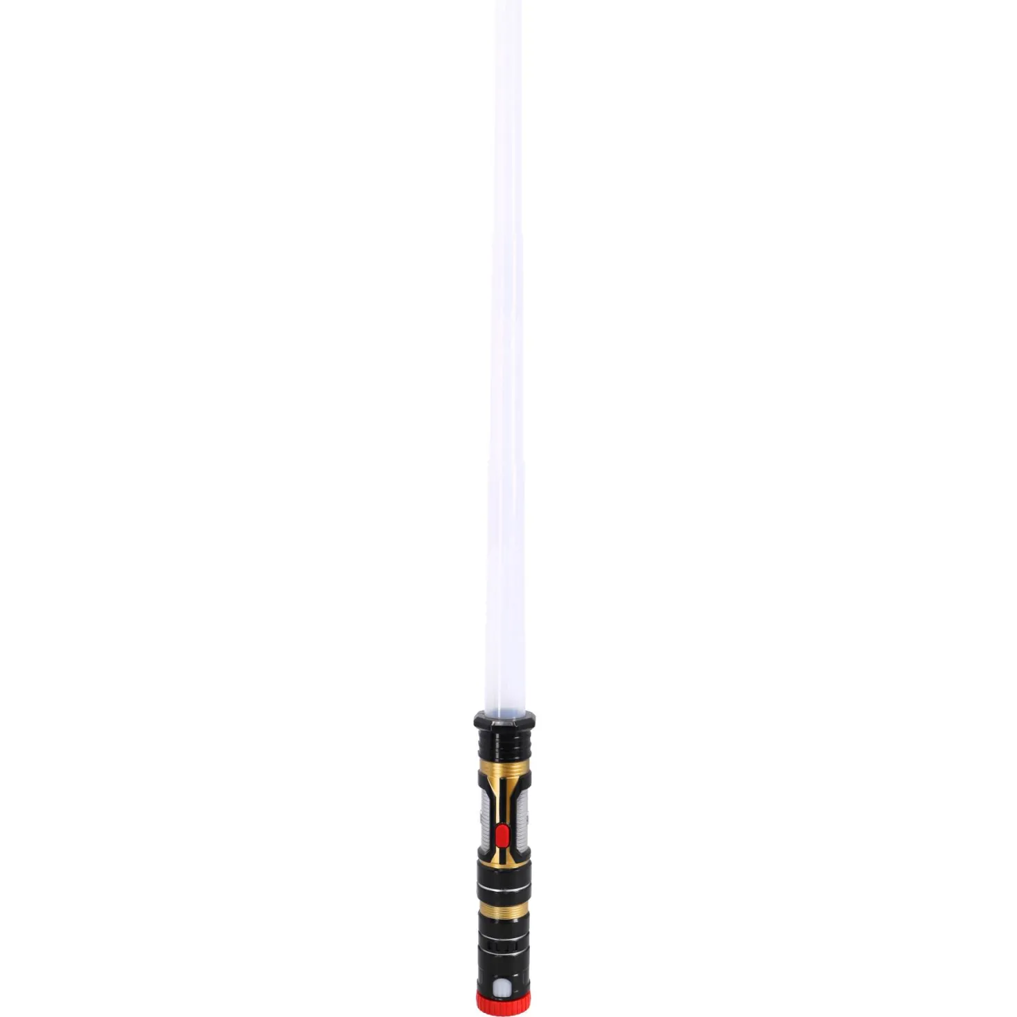 Lichtzwaard shockwave