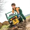 Lier Rolly Toys