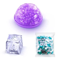 Light-Up Cosmic Crunch 1-Pack