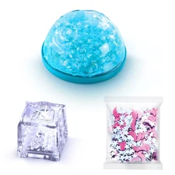 Light-Up Cosmic Crunch 1-Pack