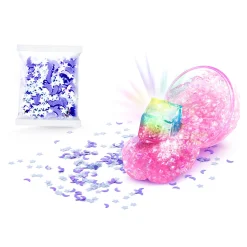 Light-Up Cosmic Crunch 1-Pack