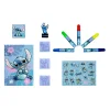Lilo en Stitch mega knutselset