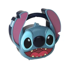 Lilo & Stitch activity fun set