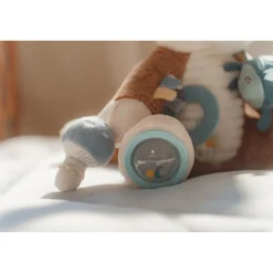 Little Dutch Activiteitenknuffel Vos Forest Friends