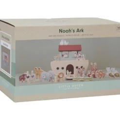 Little Dutch Ark Van Noach