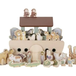 Little Dutch Ark Van Noach