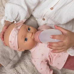 Little Dutch Babypop Lily