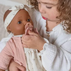 Little Dutch Babypop Noa