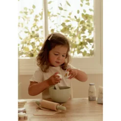 Little Dutch bakkerset fsc