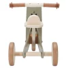 Little Dutch Driewieler Olijf