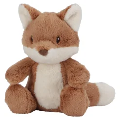 Little Dutch Giftset Knuffels Forest Friends