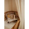 Little Dutch giftset newborn naturals