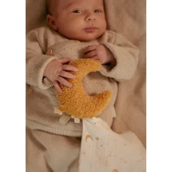 Little Dutch giftset newborn naturals