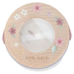 Little Dutch Insectenpotje - Fairy Garden