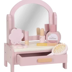 Little Dutch kaptafel small fsc