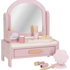 Little Dutch kaptafel small fsc