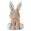 Little Dutch knuffel baby bunny 15 cm