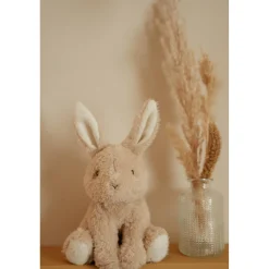 Little Dutch knuffel baby bunny 15 cm
