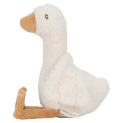 Little Dutch knuffel little goose 17 cm