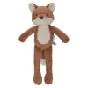 Little Dutch Knuffel Vos Lange slungel Forest Friends