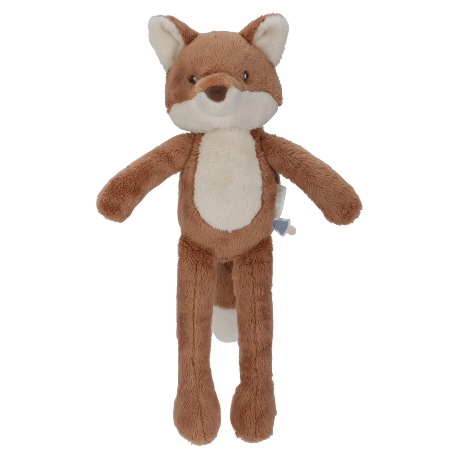 Little Dutch Knuffel Vos Lange slungel Forest Friends