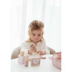 Little Dutch make-up set fsc