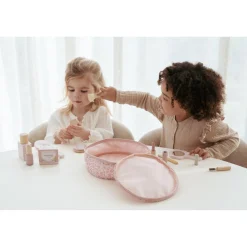 Little Dutch make-up set fsc