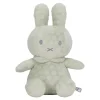 Little Dutch Nijntje knuffel 30cm groen