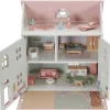 Little Dutch Poppenhuis Medium