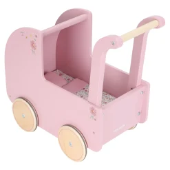 Little Dutch poppenwagen fsc
