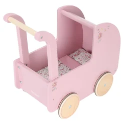 Little Dutch poppenwagen fsc