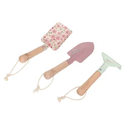 Little Dutch Set Tuingereedschap - Fairy Garden