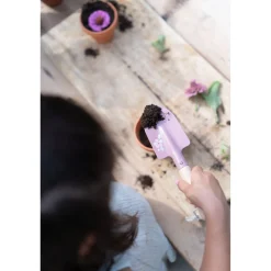Little Dutch Set Tuingereedschap - Fairy Garden
