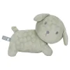 Little Dutch snuffie 25cm green flower