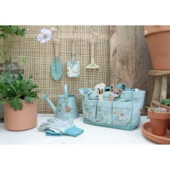 Little Dutch Tuinset 10-Delig - Forest Friends