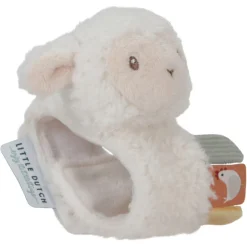 Little Farm Polsrammelaar Schaap