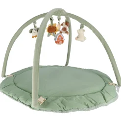 Little Farm Speelkleed Met Boog