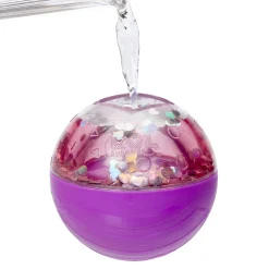 L.O.L. Surprise Bubble Surprise Dolls Assorti
