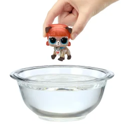 L.O.L. Surprise Eye Spy Pets Assorti