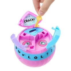 L.O.L. Surprise Eye Spy Tots Assorti