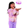 L.O.L. Surprise Magic Flyers Fairies Tots Flower Child