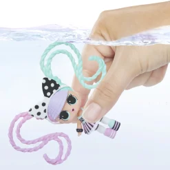 L.O.L. Surprise Mermaids! Baby Sisters Assorti