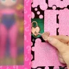 L.O.L. Surprise Omg Eye Spy Superhero
