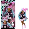 LOL Surprise OMG Loves Hello Kitty & Friends Hello Kitty