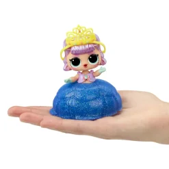 L.O.L. Surprise Princess Tots Assorti