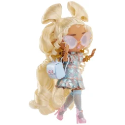 L.O.L. Surprise Tweens Core Doll Olivia Flutter